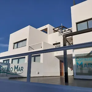 https://hotelo-cotillo-mar-ll.hotelsfuerteventura.org